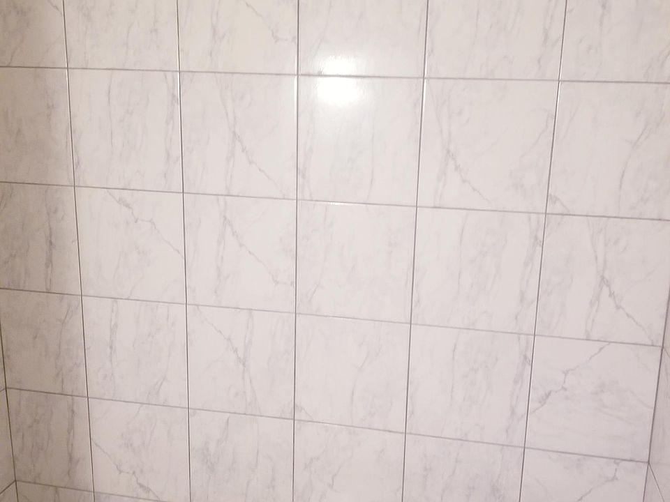 1st image of 1502 Elgin Ave