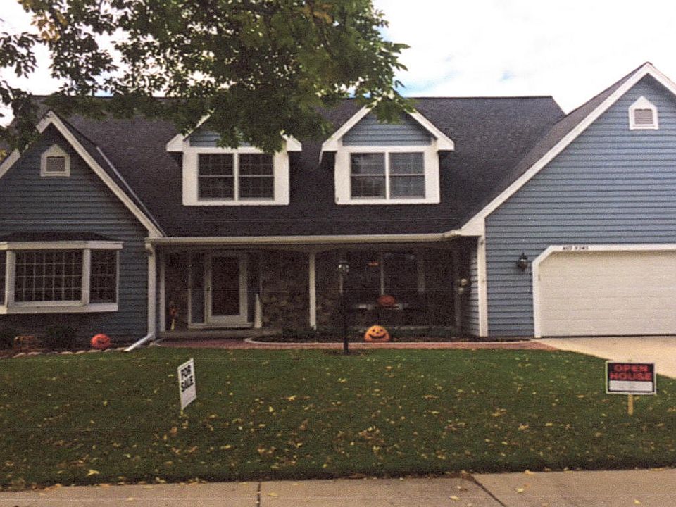 1st image of W69N345 Evergreen Blvd