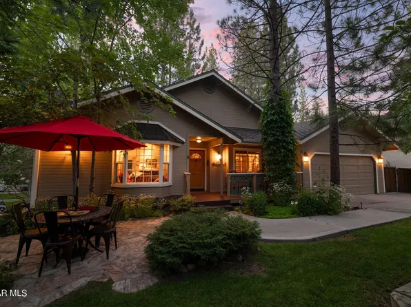 42204 Heavenly Valley Rd, Big Bear Lake, CA 92315