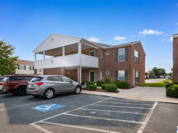 1230 Strada Amore APT 4, Florence, SC 29501