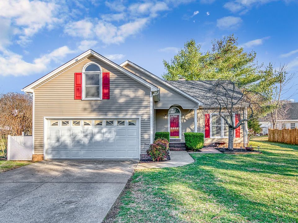 1st image of 2506 Tiffany Ct