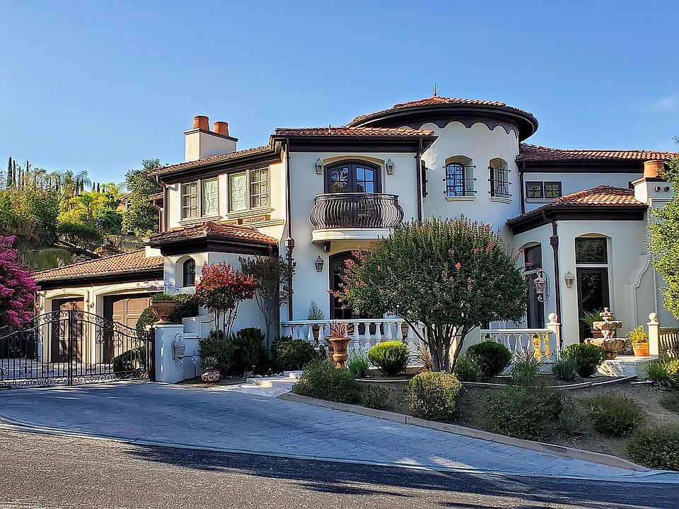 7330 Glenview Dr, San Jose, CA 95120 Zillow