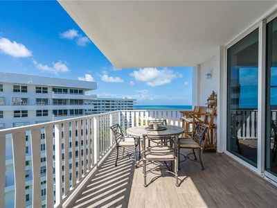 200 Ocean Lane Dr APT 1009, Key Biscayne, FL, 33149