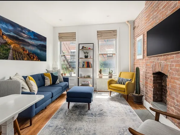 8 Bethune Street image 1 of 10