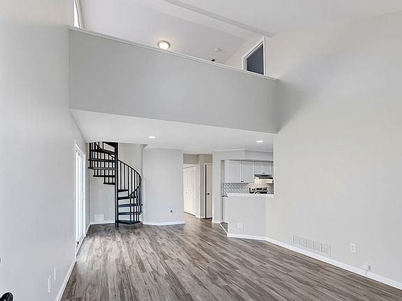 2nd image of 728 Liberty Village Dr