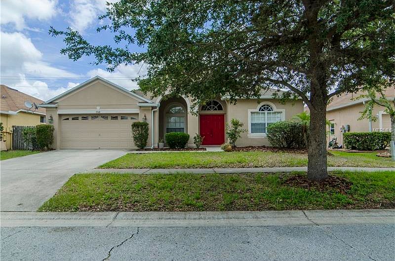1st image of 9308 Laurel Ledge Dr