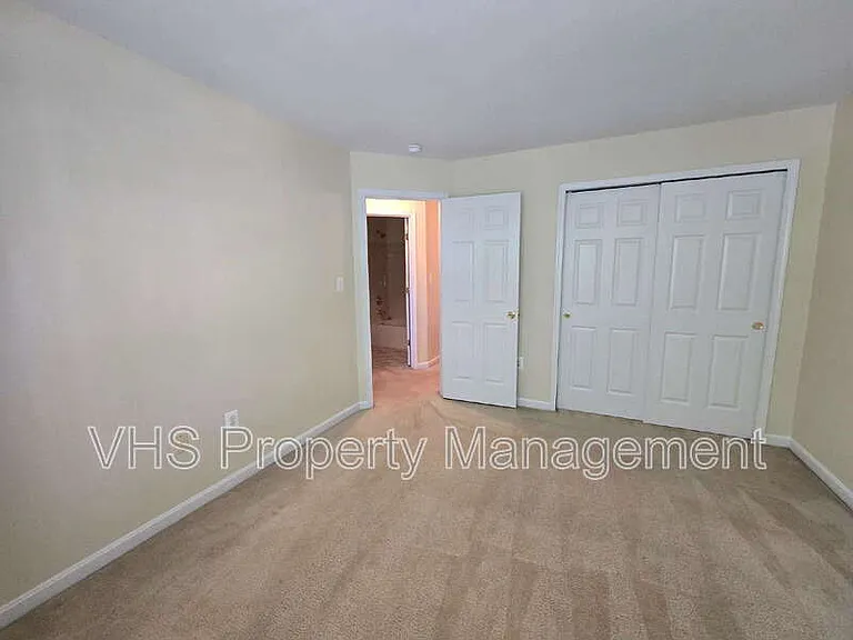 1929 Belle Ave — Photo 18