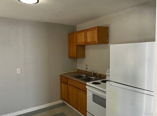 1021 Stonewall St APT 1, Jacksonville, FL 32204