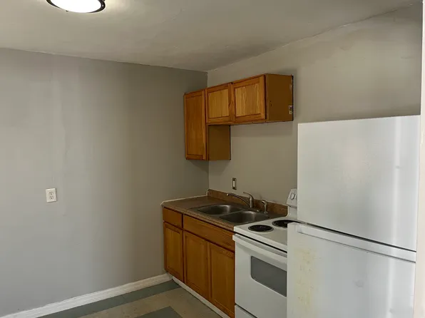 1021 Stonewall St APT 1, Jacksonville, FL 32204