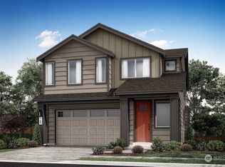 11519 SE 236th St #25, Kent, WA 98031