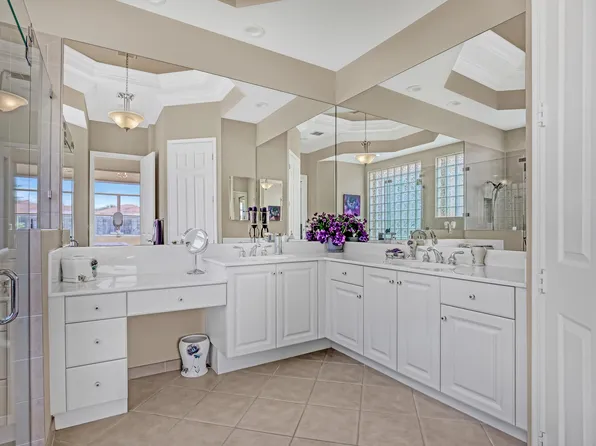 9568 Via Elegante, Wellington, FL 33411