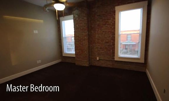 2nd image of 1381 Kalamath St Unit 105
