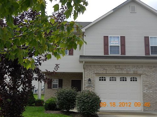 1st image of 10381 Platinum Dr