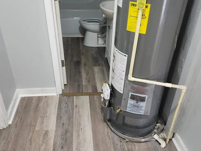 3007 Boone St — Photo 25