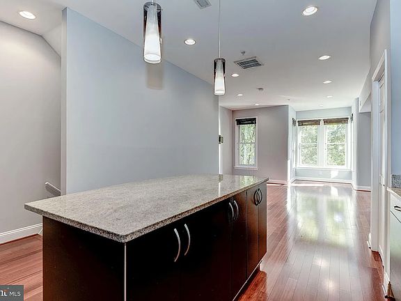 4th image of 1132 6th St NW APT 3