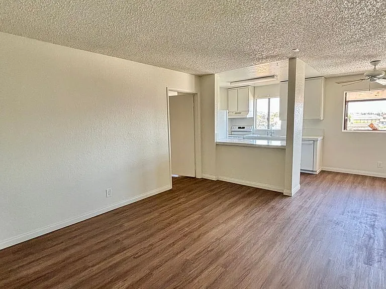 3140 Midway Dr #A313 — Photo 5