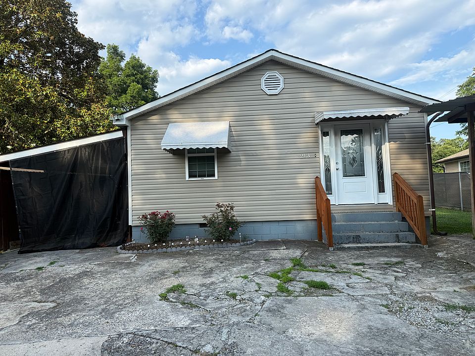 1st image of (Undisclosed Address)