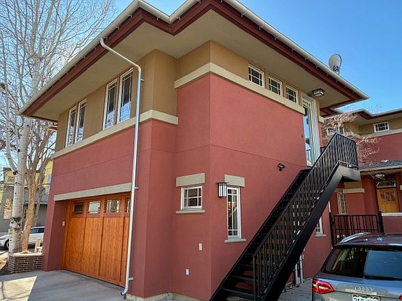 3rd image of 2108 S Coffman St #B