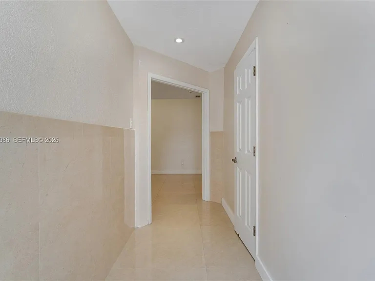 15250 SW 154th Ter #A — Photo 6