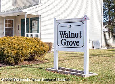 1st image of 14 Walnut St #103-03