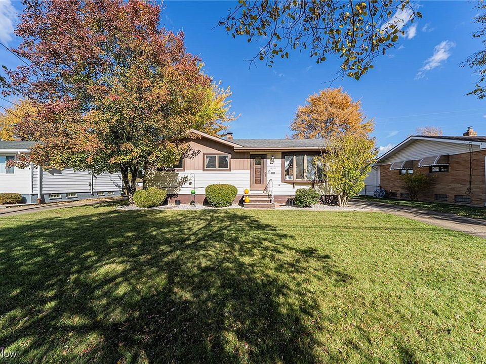 1st image of 16320 Cynthia Dr