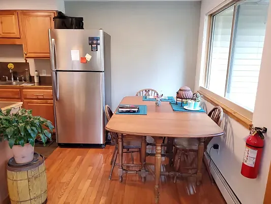 2160 W 2nd Ave #5 — Photo 18
