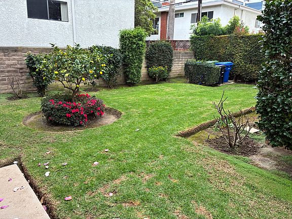 5th image of 1601 Camden Ave