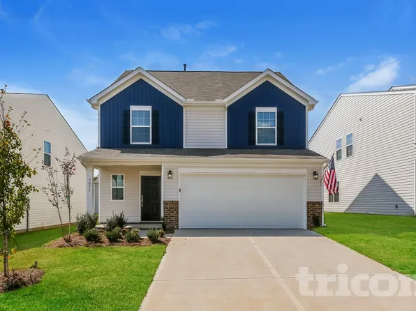 3075 Whispering Willows Ct, Inman, SC 29349