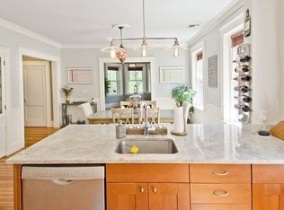 487 Talbot Ave #6, Dorchester, MA 02124