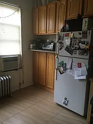 Rented by Metropolis International Realty Inc.