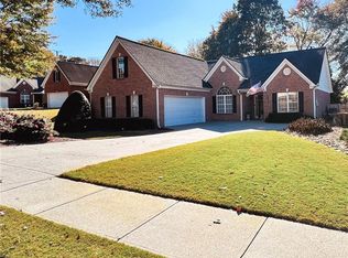 3390 Rivers End Pl, Buford, GA 30519