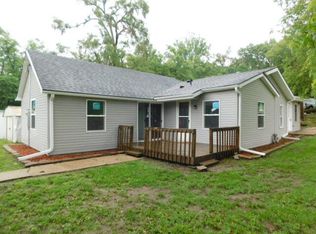 114 Riordan St, Crescent, IA 51526