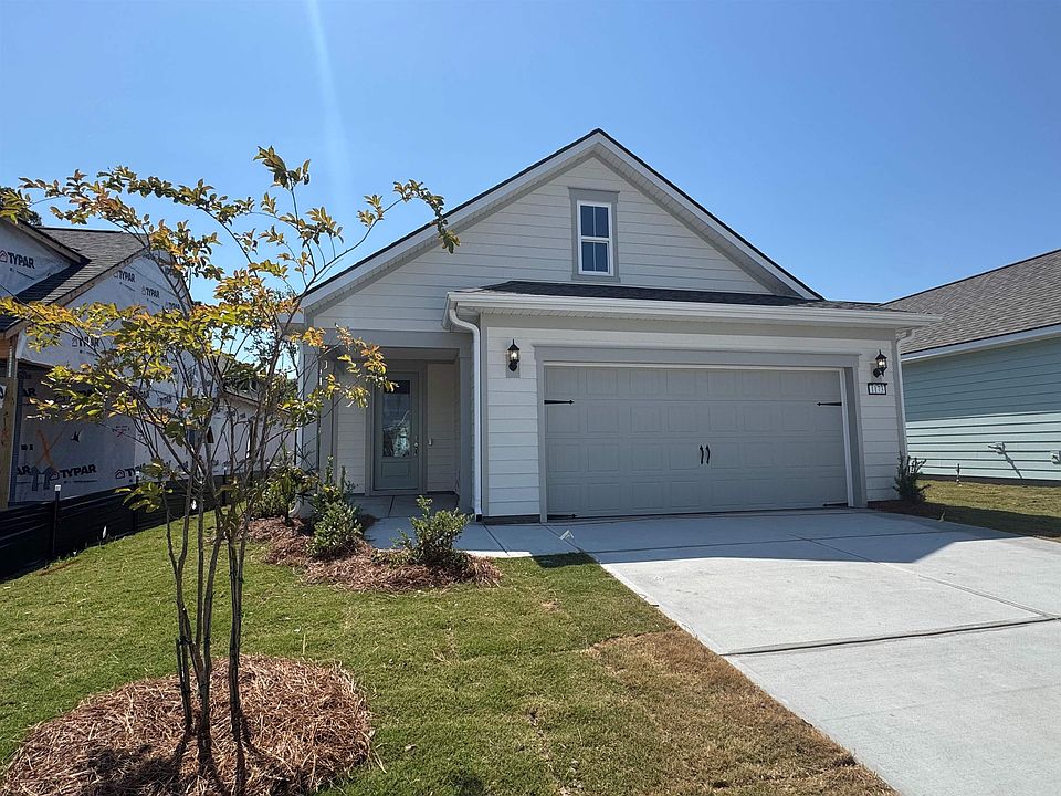1st image of 1173 Lady Bird Way (Phase 2 Lot 505)
