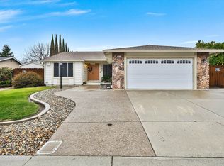 913 Burwood Way, Antioch, CA