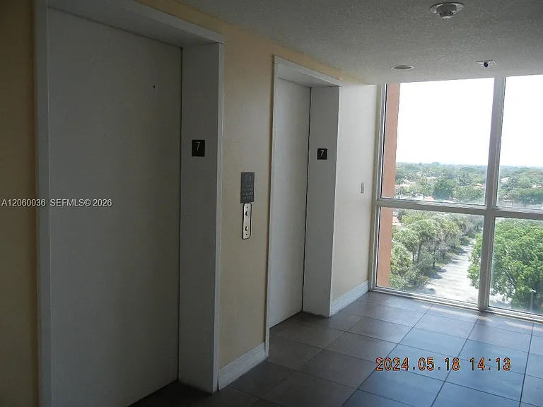215 SW 42nd Ave #1007 — Photo 23