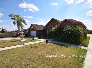 509 S Minnesota Rd APT 2, Mission, TX 78572