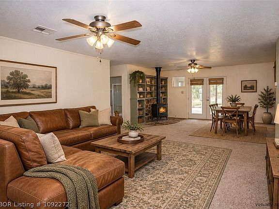 2nd image of 35393 Carpenter Ln
