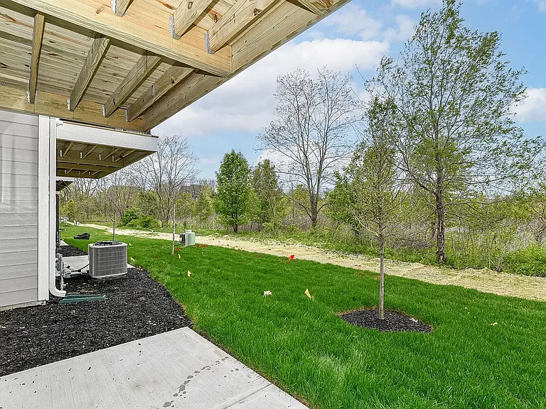 6924 Sunstone Pl — Photo 15