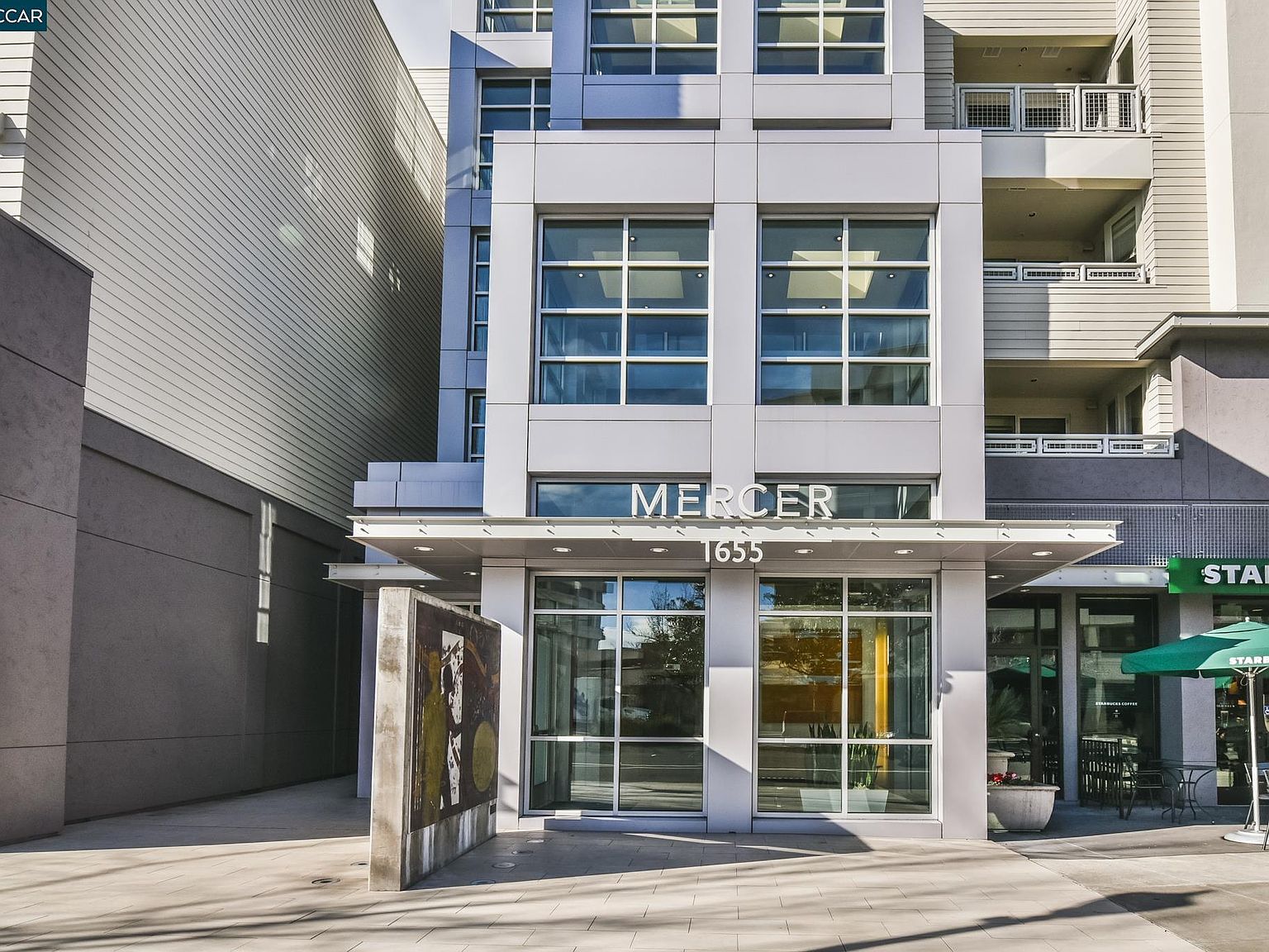 1655 N California Blvd APT 304, Walnut Creek, CA 94596 Zillow