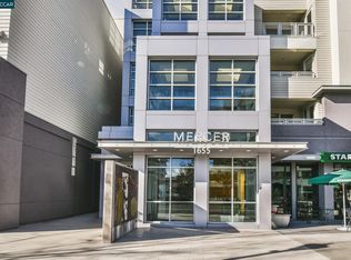 1655 N State Hwy #304, Walnut Creek, CA 94596