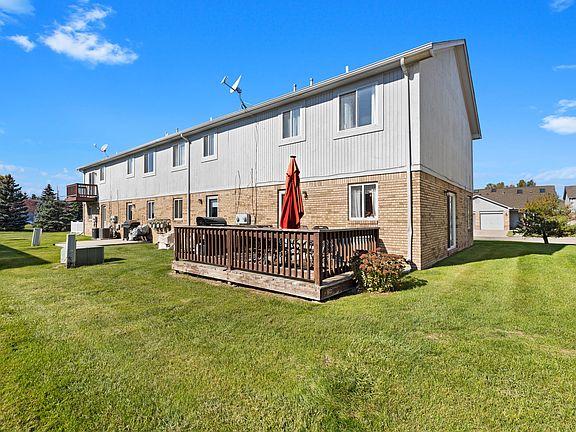 2nd image of 23339 Bunte Ct