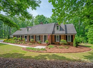 9941 Heritage Oak Ln, Waxhaw, NC 28173