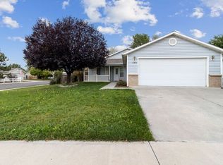 653 Hudson Bay Ct, Grand Junction, CO 81504