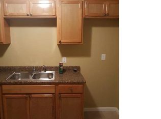 2612 Steele Ave SW APT 27A, Atlanta, GA 30315