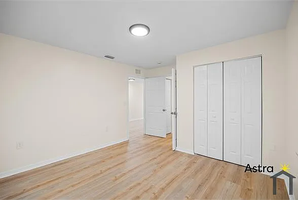 966 22nd Ave S #109 — Photo 4