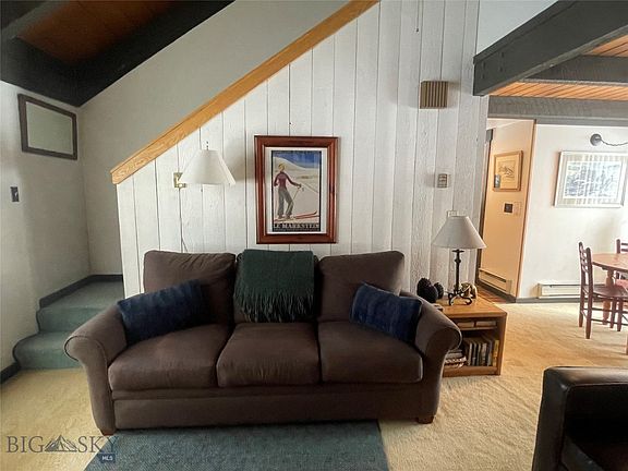 4th image of 28 Yellowstone Spur Rd #28B