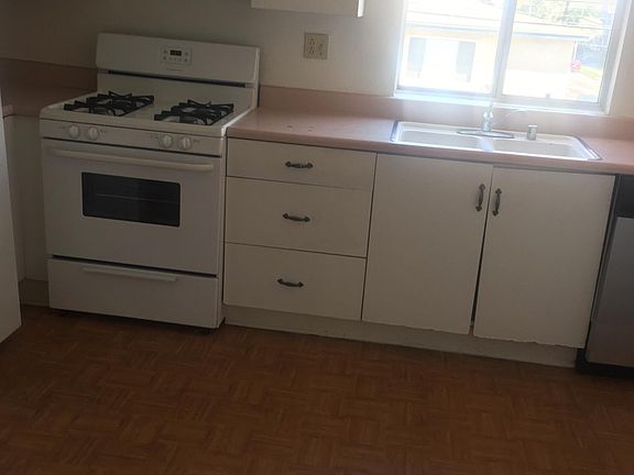 4th image of 3568 Vinton Ave APT 204