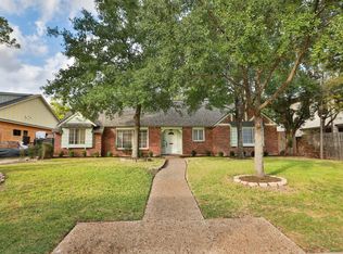 12910 Queensbury Ln, Houston, TX 77079
