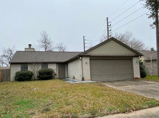 3811 Kitchen Hill Ln, Sugar Land, TX 77479