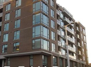 1919 Wylie St #410, Vancouver, BC